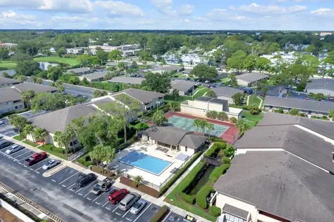 6108 Curry Ford Road Orlando FL 32822