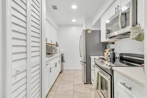 6108 Curry Ford Road Orlando FL 32822