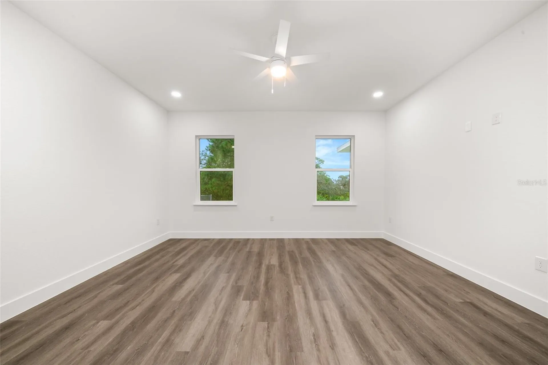 1457 Mitchell Drive Sebring FL 33872