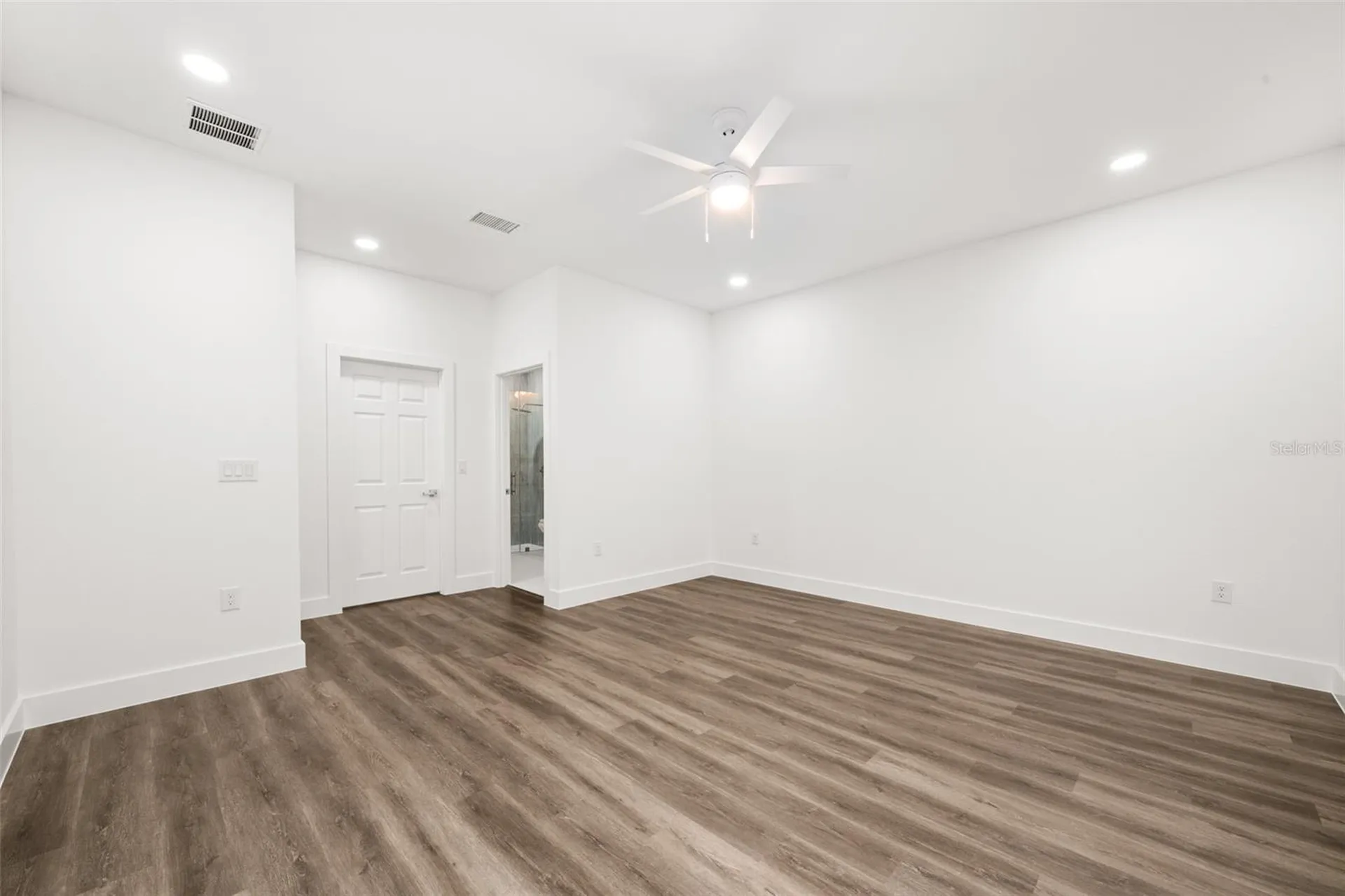 1457 Mitchell Drive Sebring FL 33872