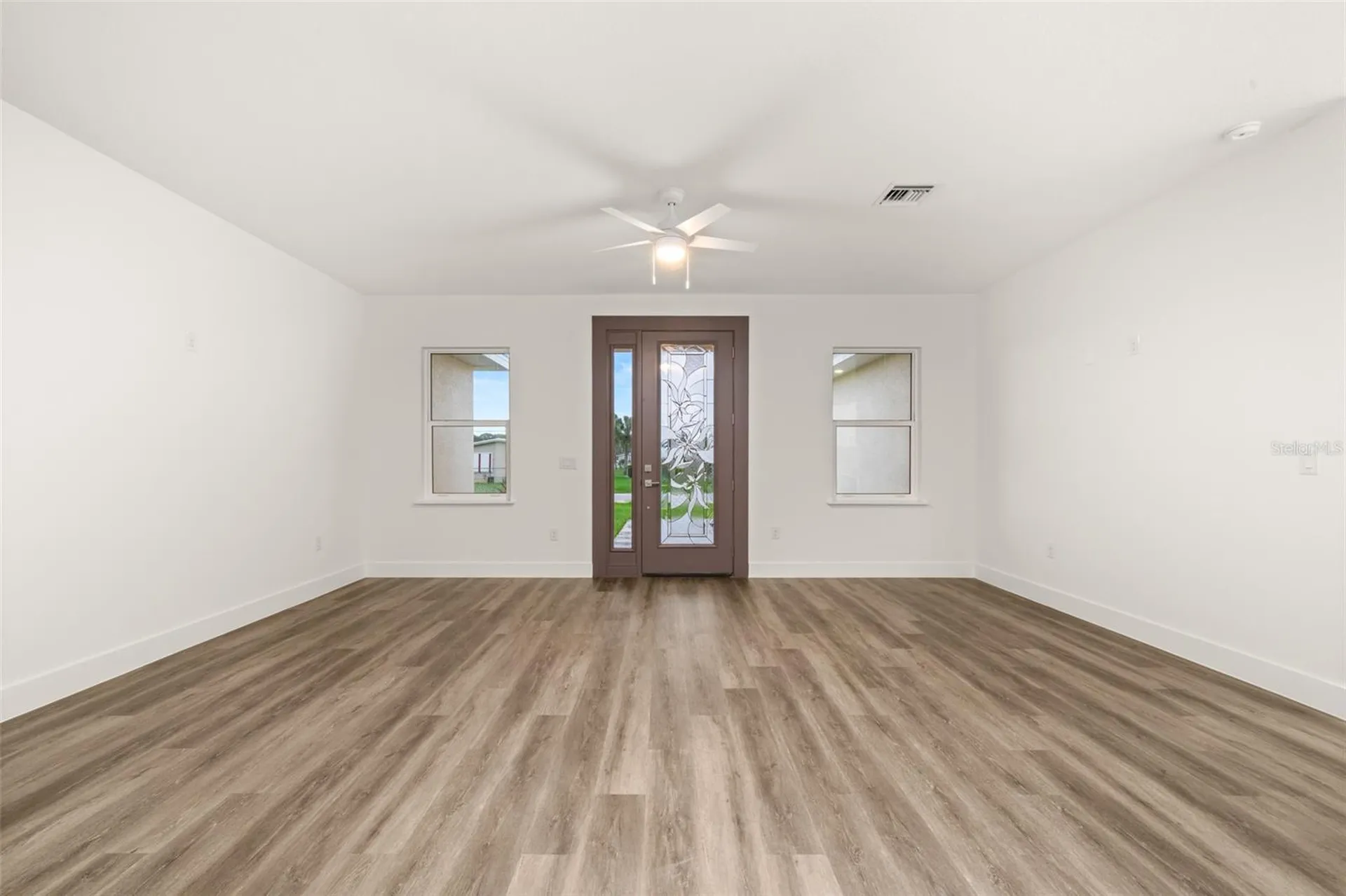 1457 Mitchell Drive Sebring FL 33872