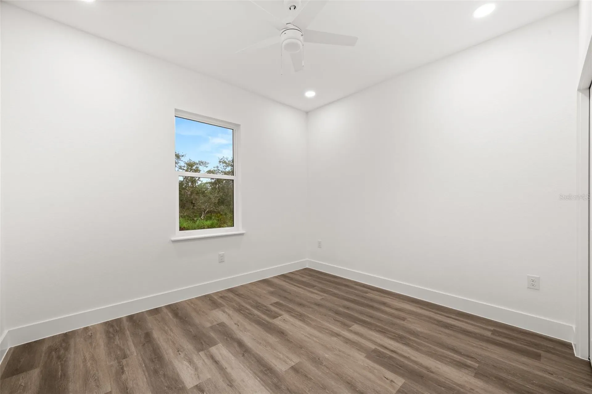 1457 Mitchell Drive Sebring FL 33872