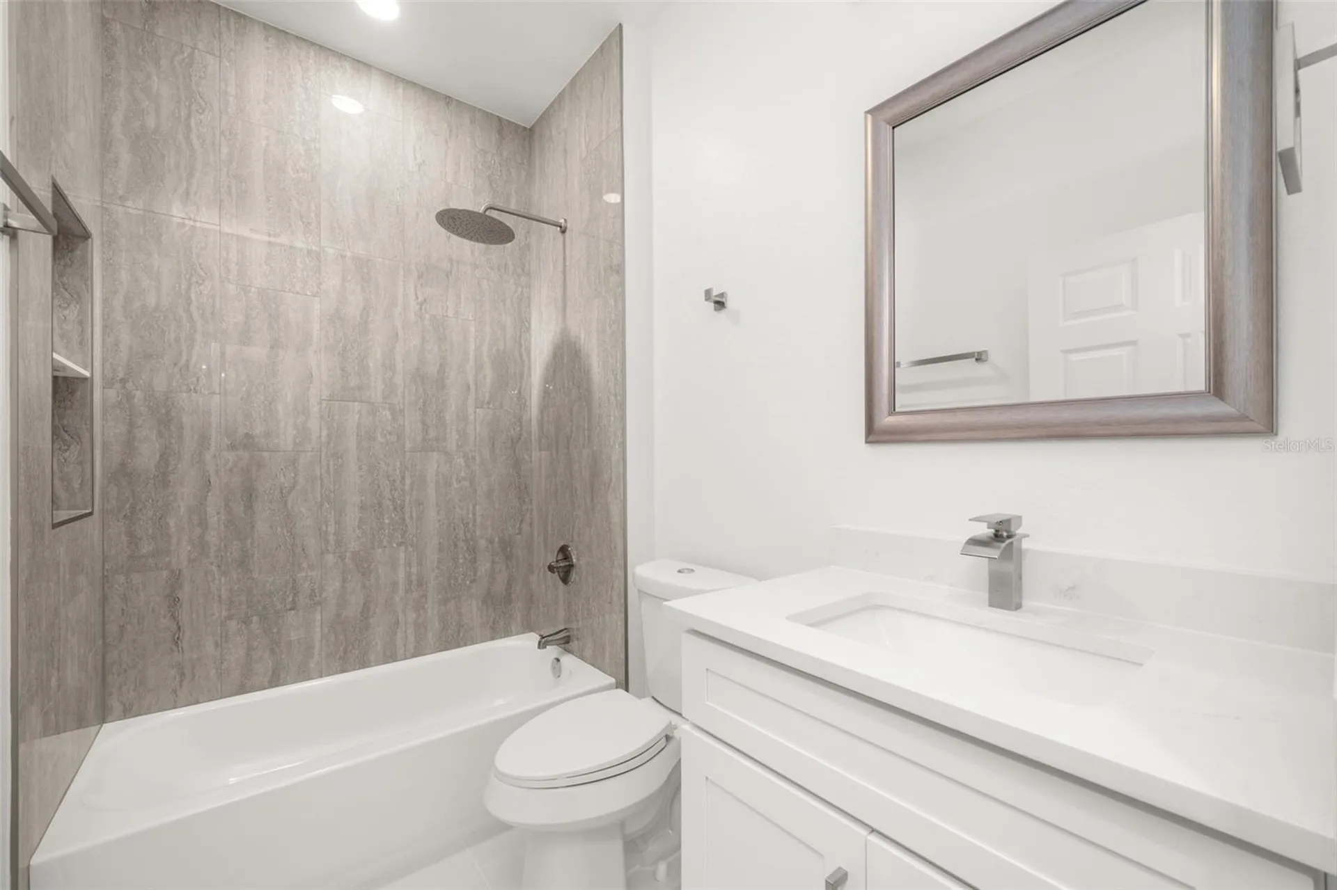1457 Mitchell Drive Sebring FL 33872