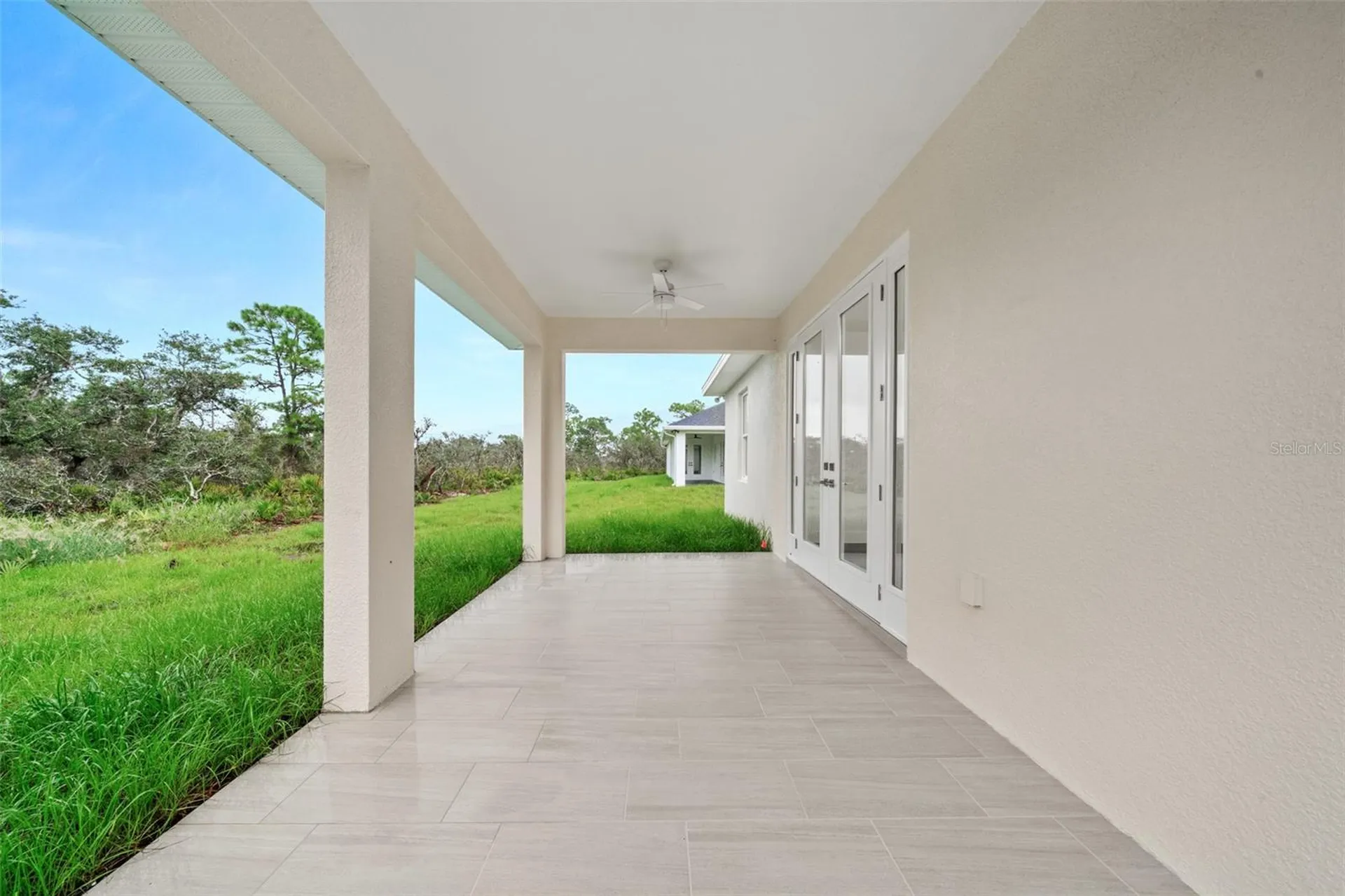 1457 Mitchell Drive Sebring FL 33872