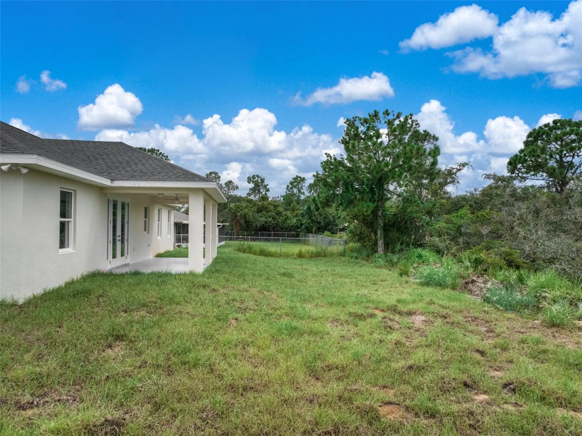 1457 Mitchell Drive Sebring FL 33872