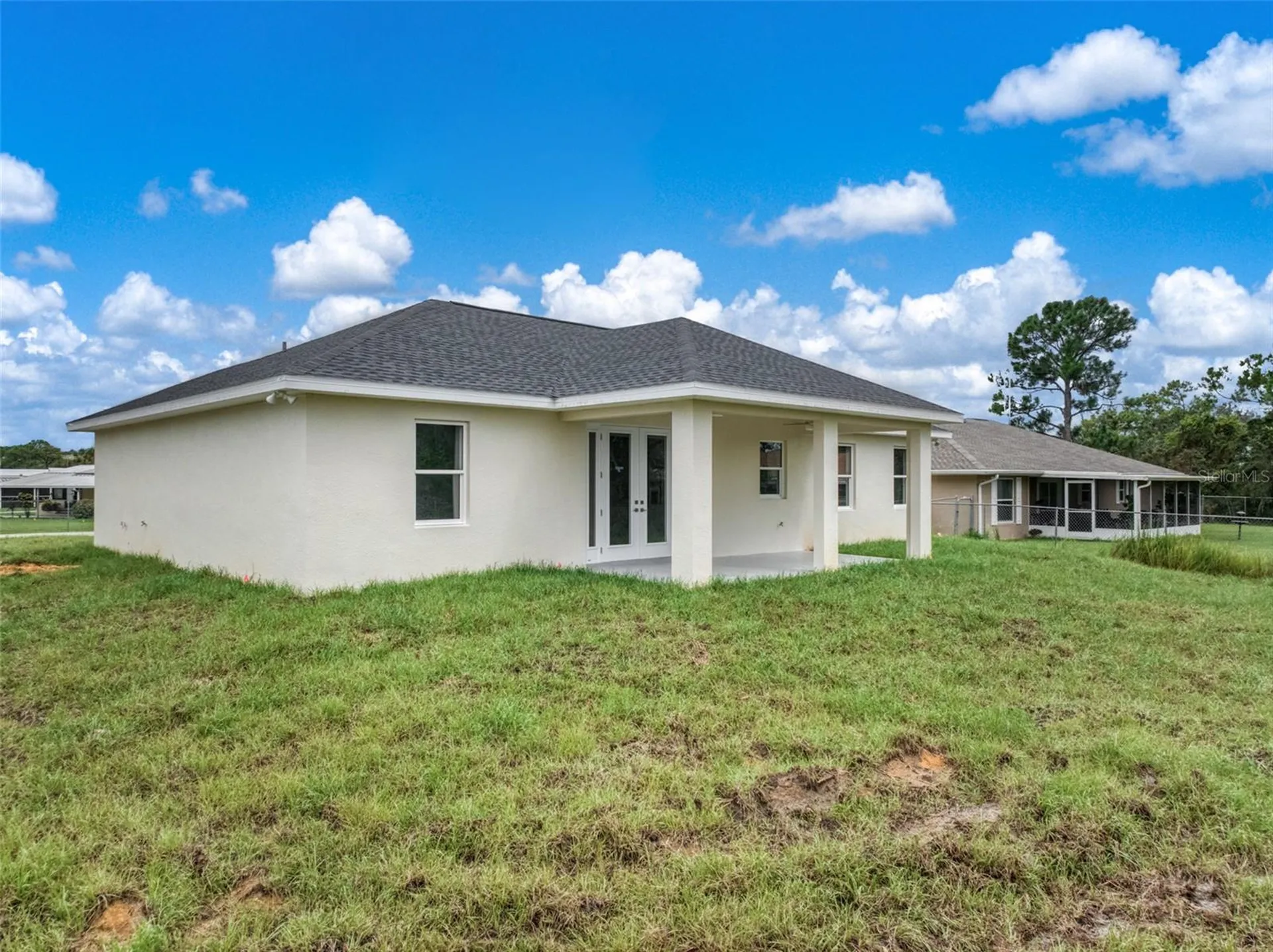 1457 Mitchell Drive Sebring FL 33872