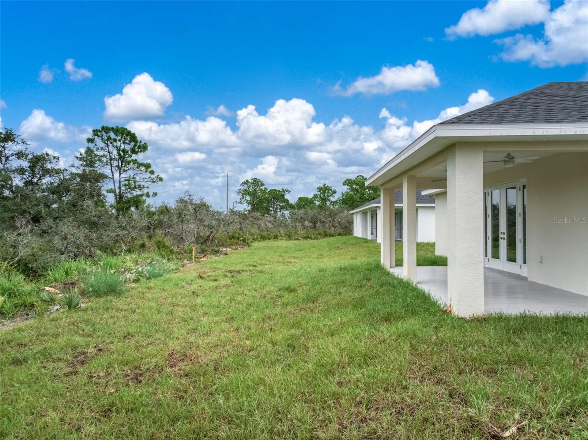 1457 Mitchell Drive Sebring FL 33872