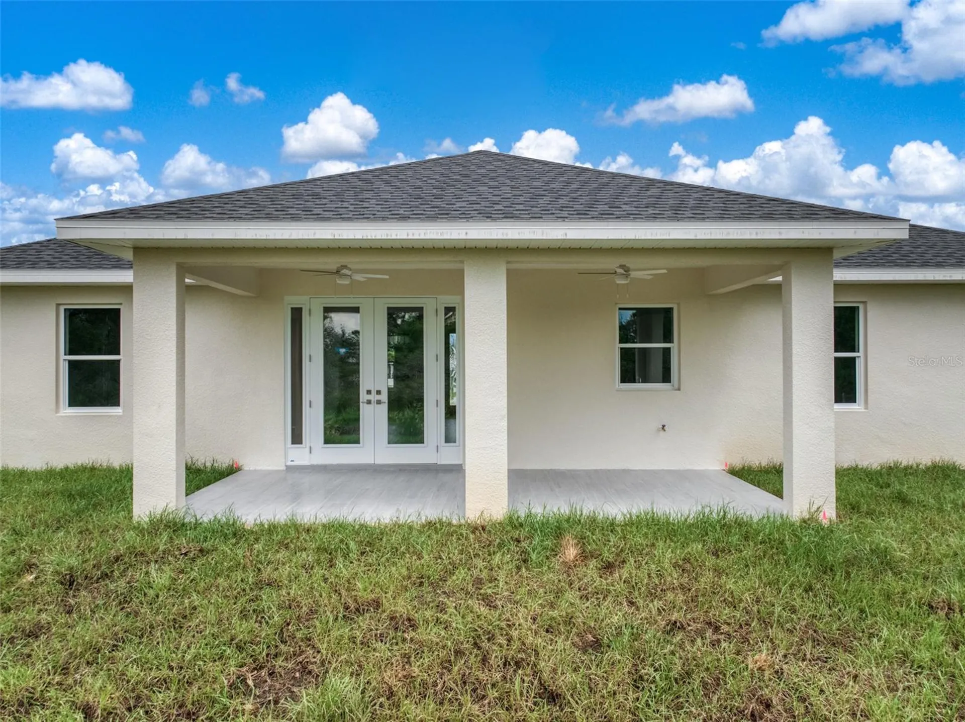 1457 Mitchell Drive Sebring FL 33872