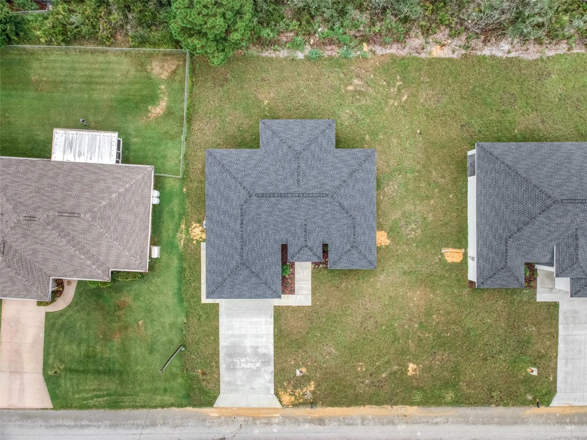 1457 Mitchell Drive Sebring FL 33872