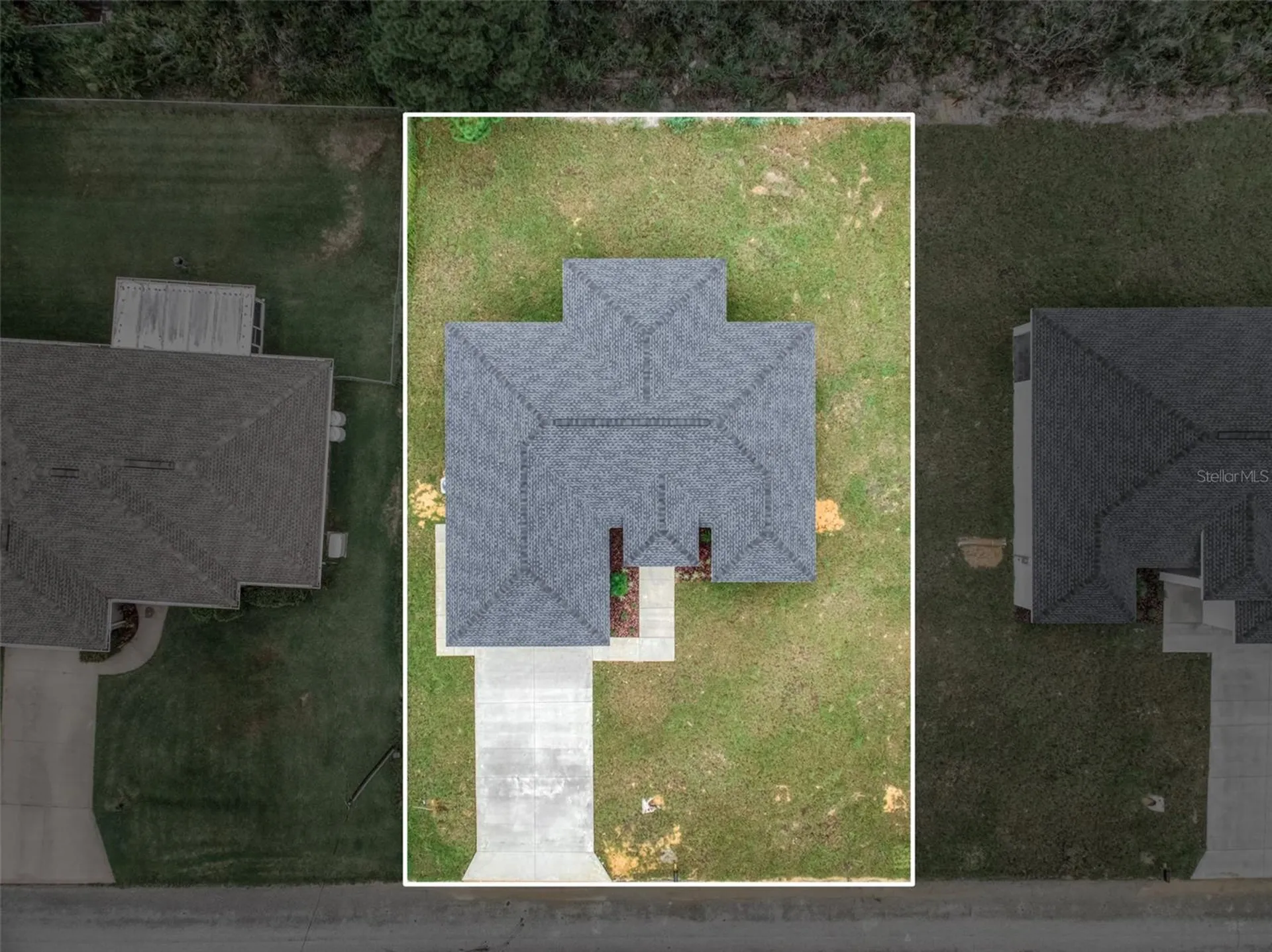 1457 Mitchell Drive Sebring FL 33872
