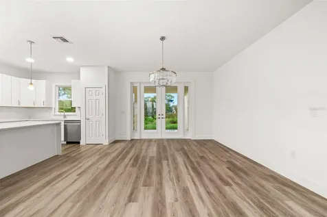 1457 Mitchell Drive Sebring FL 33872