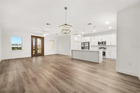 1457 Mitchell Drive Sebring FL 33872