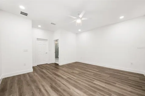 1457 Mitchell Drive Sebring FL 33872