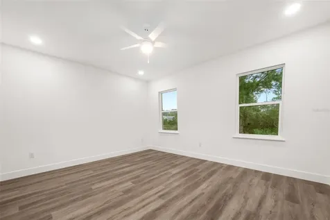 1457 Mitchell Drive Sebring FL 33872
