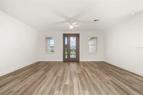 1457 Mitchell Drive Sebring FL 33872