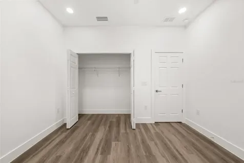 1457 Mitchell Drive Sebring FL 33872