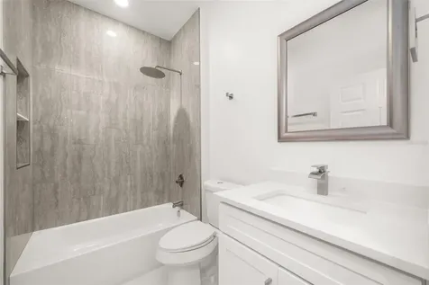 1457 Mitchell Drive Sebring FL 33872