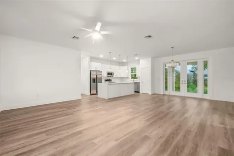 1457 Mitchell Drive Sebring FL 33872