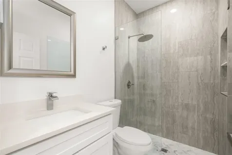 1457 Mitchell Drive Sebring FL 33872