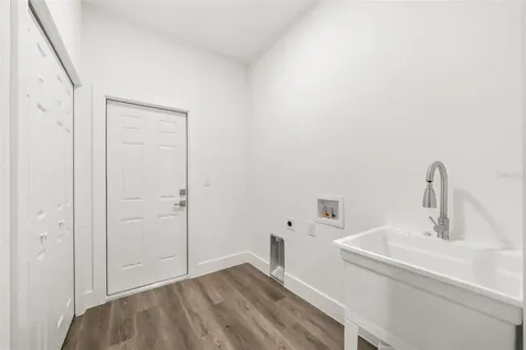 1457 Mitchell Drive Sebring FL 33872