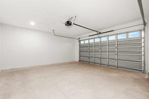 1457 Mitchell Drive Sebring FL 33872