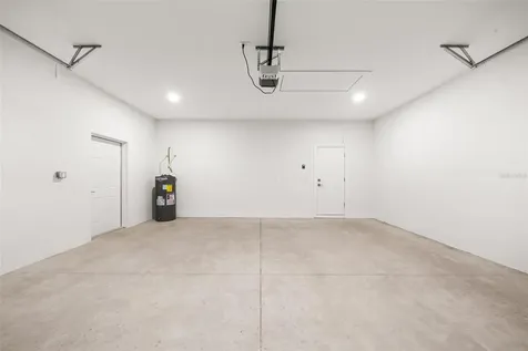 1457 Mitchell Drive Sebring FL 33872