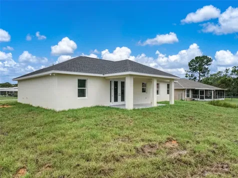 1457 Mitchell Drive Sebring FL 33872