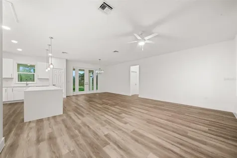1457 Mitchell Drive Sebring FL 33872