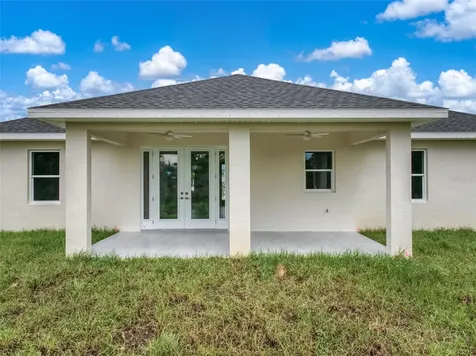 1457 Mitchell Drive Sebring FL 33872