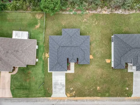 1457 Mitchell Drive Sebring FL 33872
