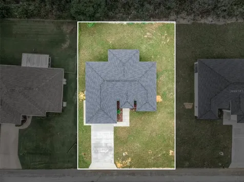 1457 Mitchell Drive Sebring FL 33872