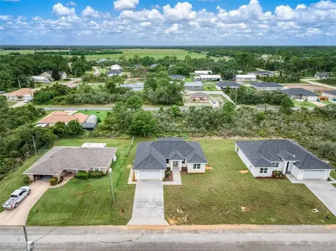 1457 Mitchell Drive Sebring FL 33872