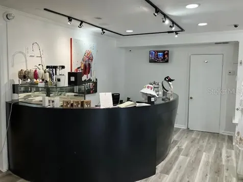 3006 W Swann Avenue Tampa FL 33609