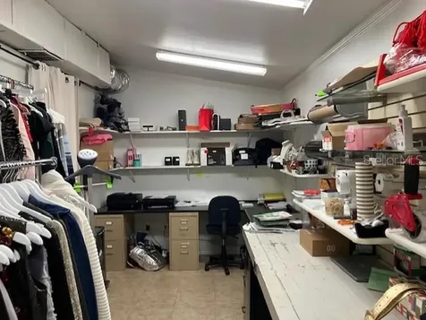 3006 W Swann Avenue Tampa FL 33609