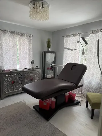 3006 W Swann Avenue Tampa FL 33609