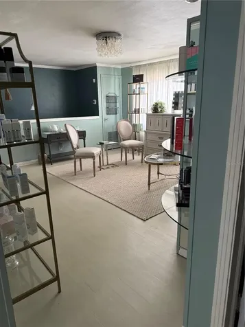 3006 W Swann Avenue Tampa FL 33609