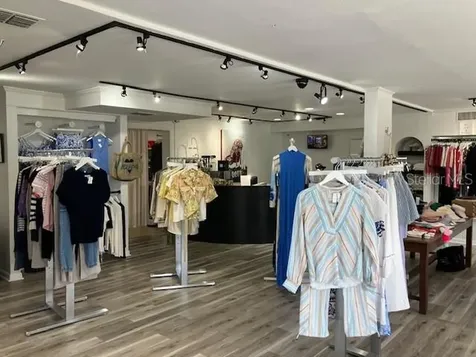 3006 W Swann Avenue Tampa FL 33609