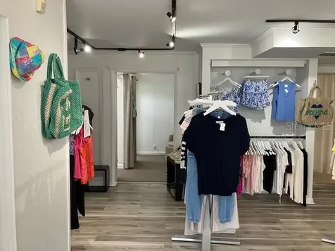 3006 W Swann Avenue Tampa FL 33609