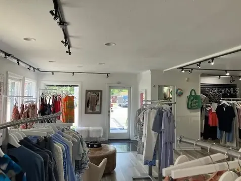 3006 W Swann Avenue Tampa FL 33609