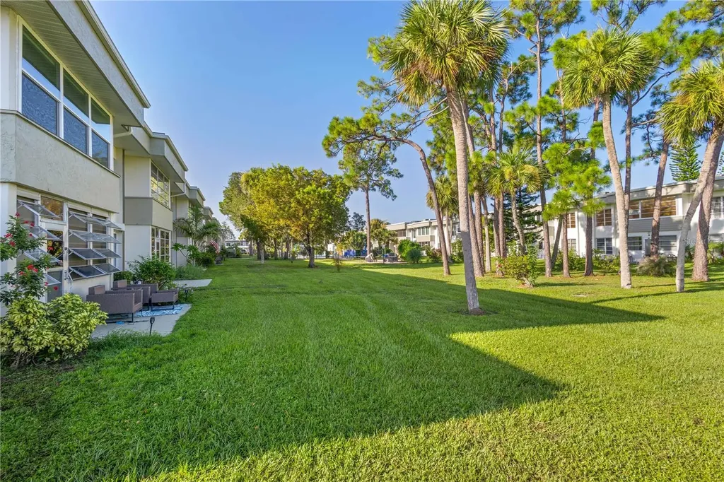2437 Harbor Boulevard Port Charlotte FL 33952
