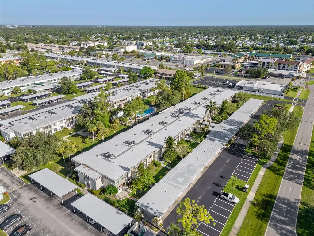 2437 Harbor Boulevard Port Charlotte FL 33952