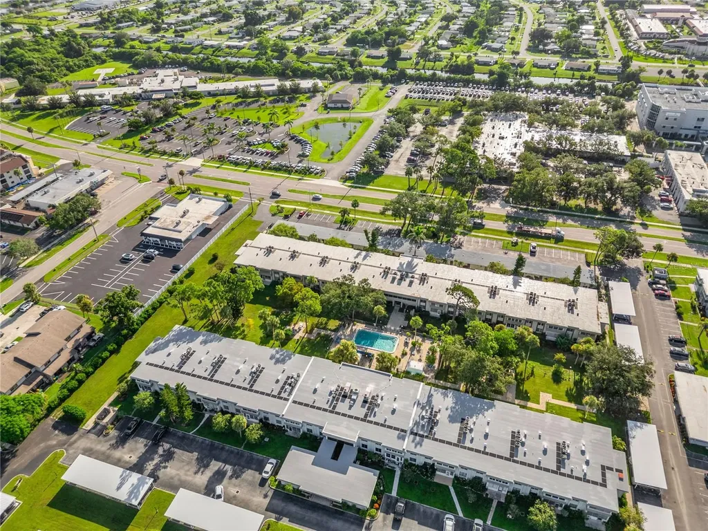 2437 Harbor Boulevard Port Charlotte FL 33952