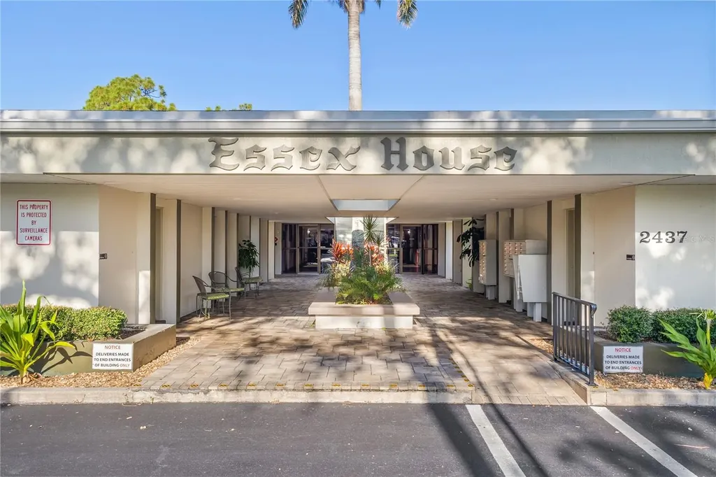 2437 Harbor Boulevard Port Charlotte FL 33952