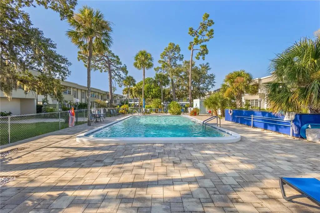 2437 Harbor Boulevard Port Charlotte FL 33952