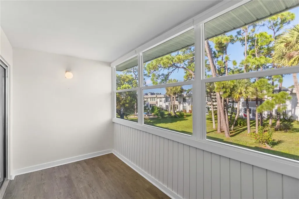 2437 Harbor Boulevard Port Charlotte FL 33952