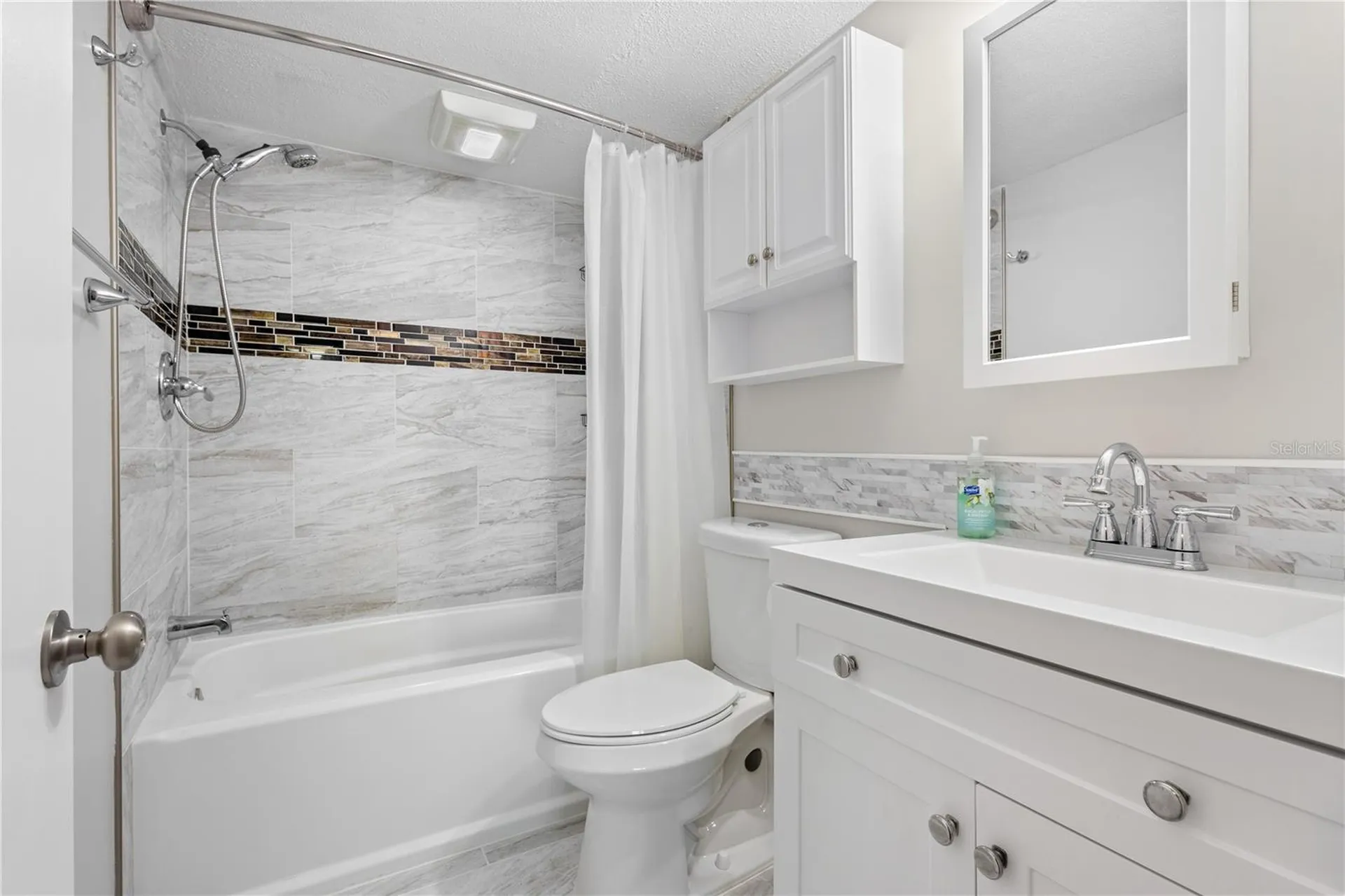 2437 Harbor Boulevard Port Charlotte FL 33952