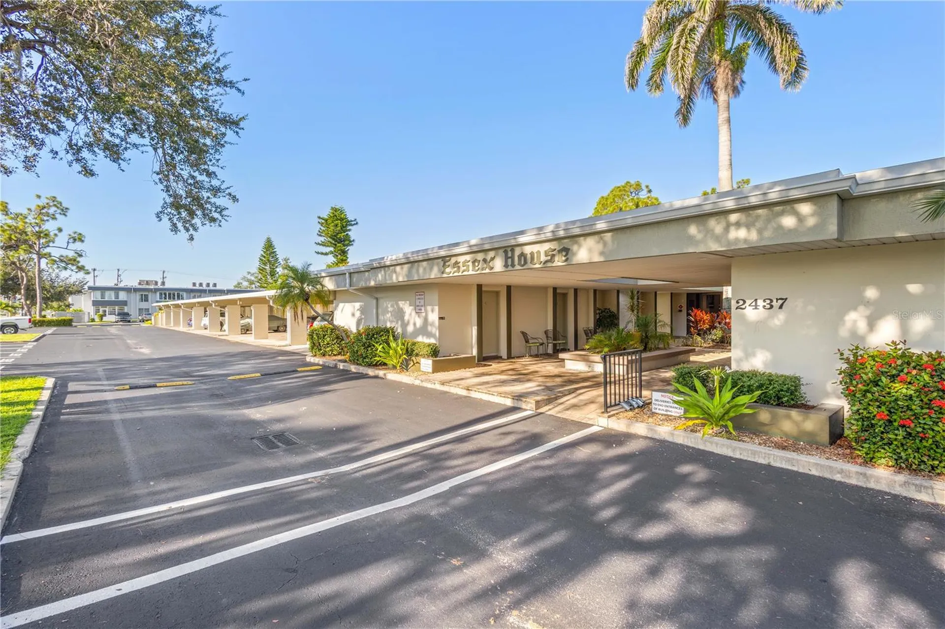 2437 Harbor Boulevard Port Charlotte FL 33952