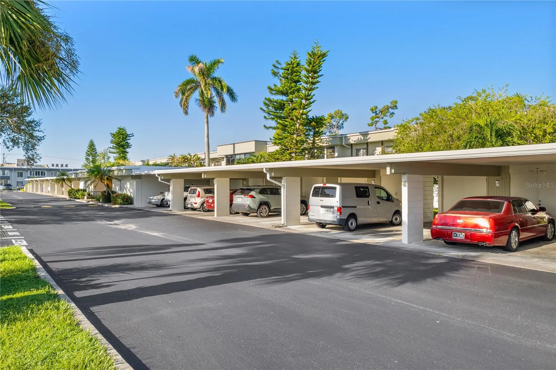 2437 Harbor Boulevard Port Charlotte FL 33952
