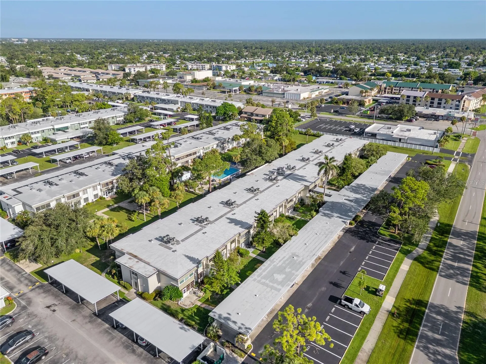 2437 Harbor Boulevard Port Charlotte FL 33952