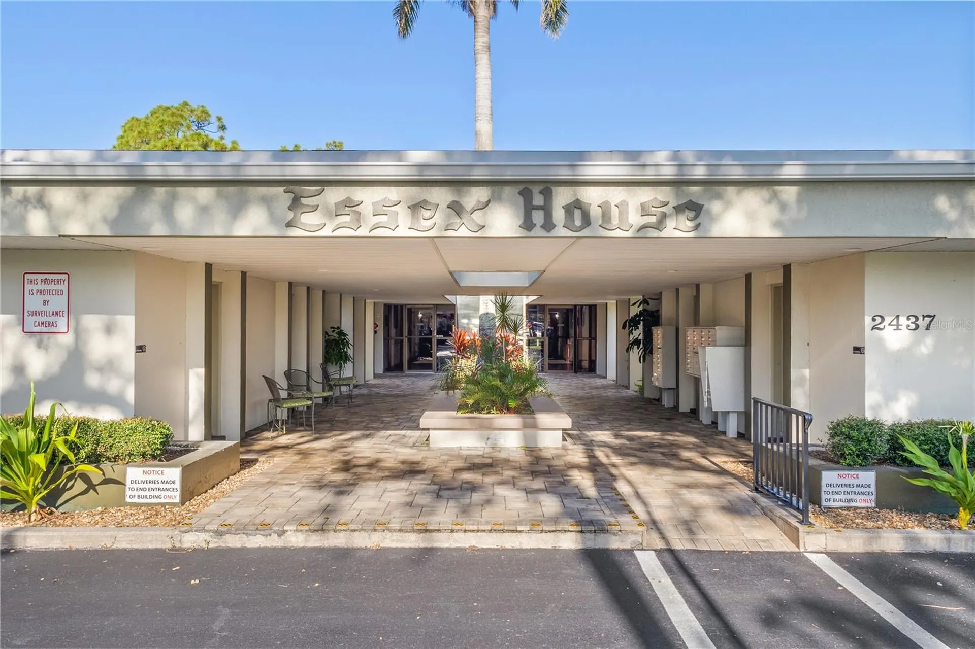 2437 Harbor Boulevard Port Charlotte FL 33952